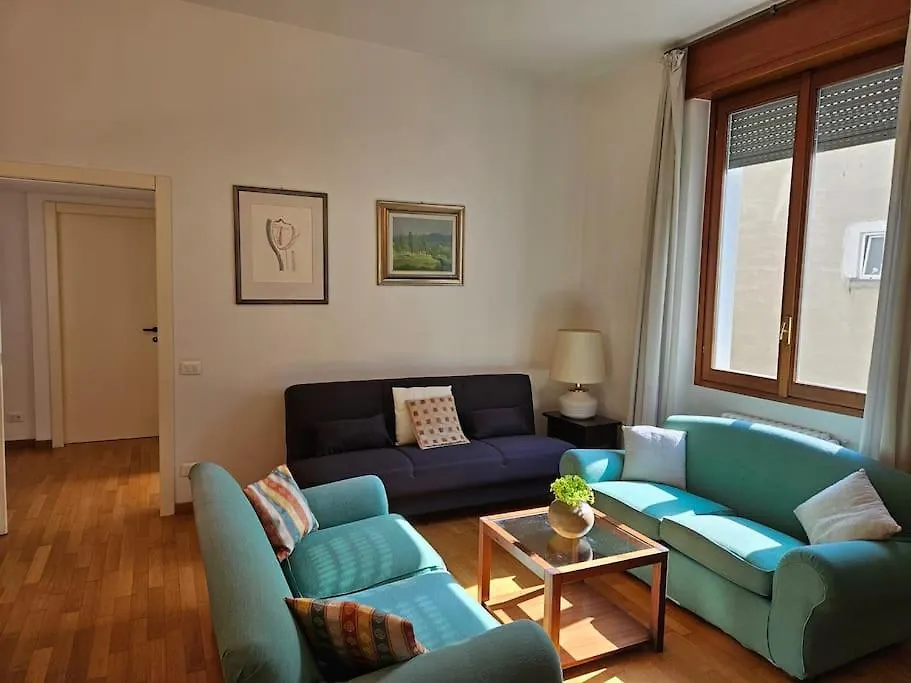 Corso Genova Apartment Urban Living In Milano 0*,