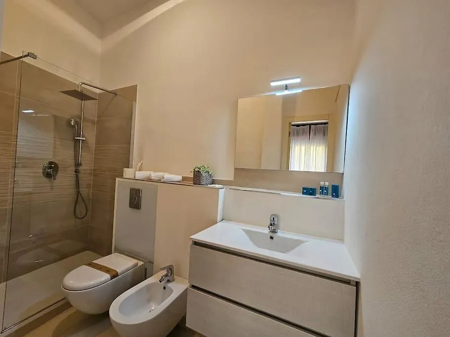 Corso Genova Apartment Urban Living In Milano 0*,