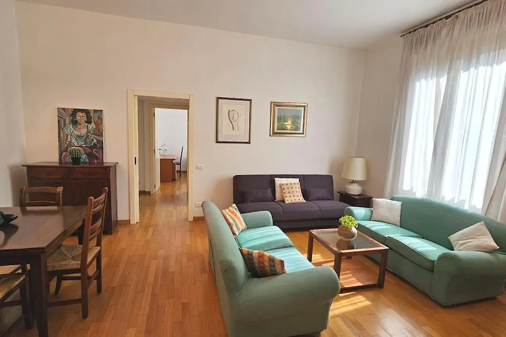 Corso Genova Apartment Urban Living In Milan contacts